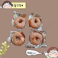 ڲݮǱͼƬ10