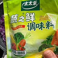 峴ϸͼƬ5