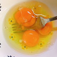ڽ֭ͼƬ1