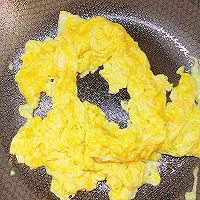 ڽ֭ͼƬ5