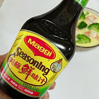 ϺͼƬ6