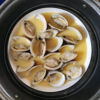ڸͼƬ5