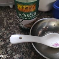 ڸͼƬ7