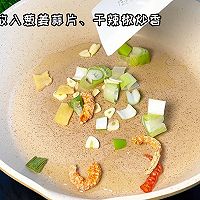ҰĢͼƬ1