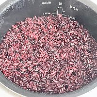 ڼ֬鼦ͼƬ2