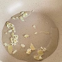 ڼ֬鼦ͼƬ4