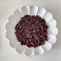 ڼ֬鼦ͼƬ11