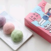 ڱƤ±˰棩ͼƬ2