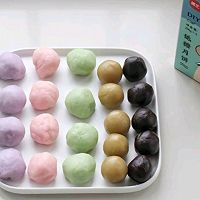 ڱƤ±˰棩ͼƬ3