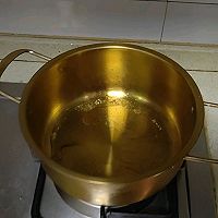 ڼѧ̵ͼƬ1
