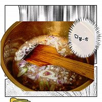 ڼѧ̵ͼƬ2