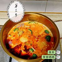 ڼѧ̵ͼƬ4