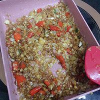ڷ˿ȱͼƬ2