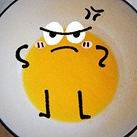 ɣζͼƬ4