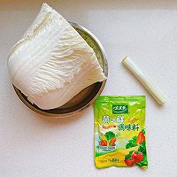ڴײ˿ͼƬ1