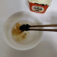 嶹ͼƬ5
