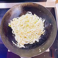 ڴײ˿ͼƬ8