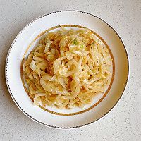 ڴײ˿ͼƬ13