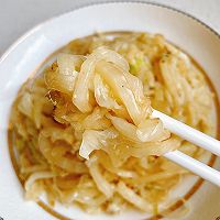 ڴײ˿ͼƬ14