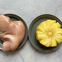 ڼ֬ô-ܼصͼƬ1