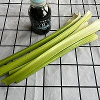 ڻʱͼƬ1