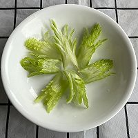 ڻʱͼƬ6