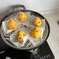 ںͷͼƬ3