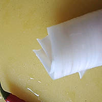 ڰƲĵͼƬ4