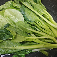 ڰƲĵͼƬ7