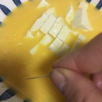 ڳۻĶϺͼƬ5