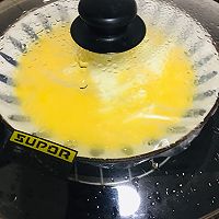 ڳۻĶϺͼƬ6