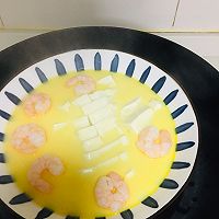 ڳۻĶϺͼƬ7