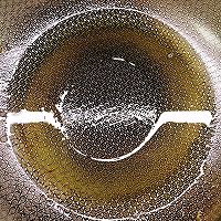 ͼƬ3