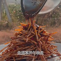 ڴζô󱱼ϺͼƬ5