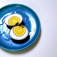 мͼƬ5