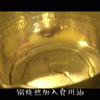 Ȼ⳴ͼƬ2
