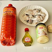 ڹݿͼƬ1