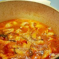 ڹݿͼƬ6