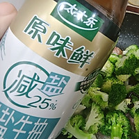 ͼƬ14