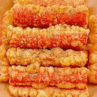 ڽзͼƬ4