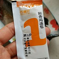 ʮ»ͼƬ3