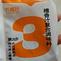 ʮ»ͼƬ7