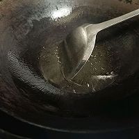 ڴشͰͼƬ4