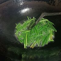 ڴشͰͼƬ5