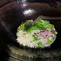 ڴشͰͼƬ6