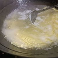 ڴشͰͼƬ8