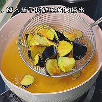 ڶӵͼƬ2