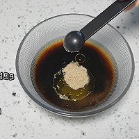 ڶӵͼƬ1