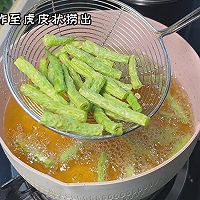 ڶӵͼƬ3
