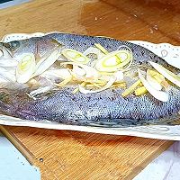 ڻͼƬ1